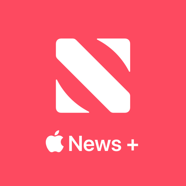 اشتراک اپل نیوز پلاس Apple News Plus