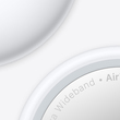 ردیاب هوشمند AirTag اپل پک ۴ تایی