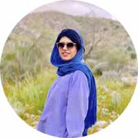 hanan.pooladvash