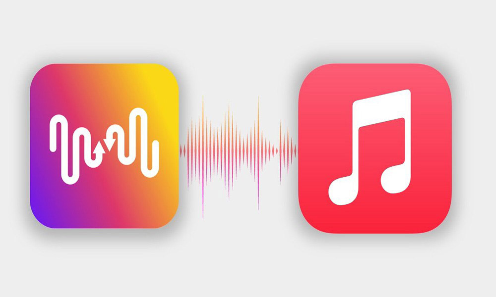 برنامه Free Your Music