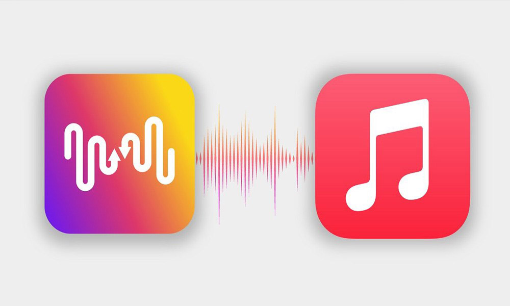 ابزار Free Your Music