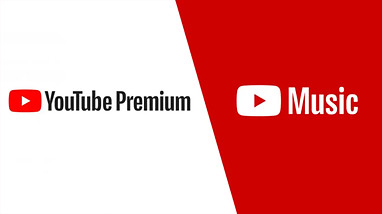 بررسی تفاوت یوتیوب پریمیوم و یوتیوب موزیک پریمیوم