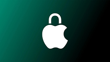ترفندهای افزایش امنیت اکانت‌های پریمیوم اپل 