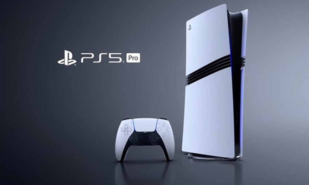 اتصال پلی استیشن PS5 به هات اسپات