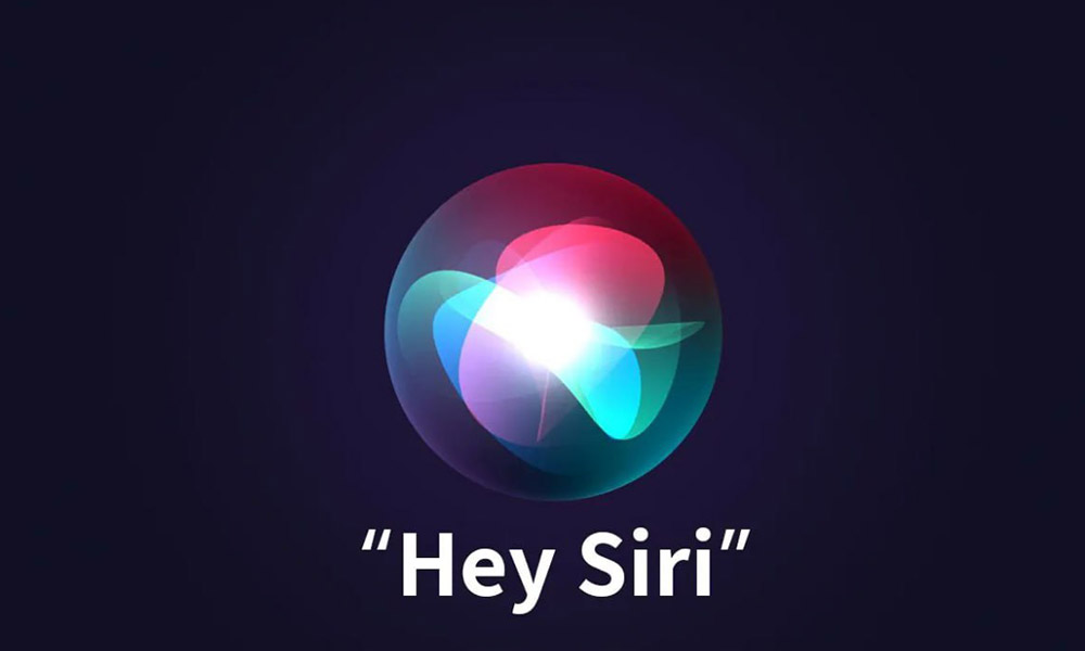 Siri و SharePlay در CarPlay
