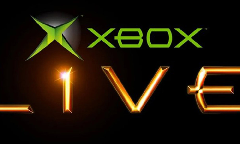 سبک‌های مختلف بازی و تجربه گیمینگ با Xbox Live Gold