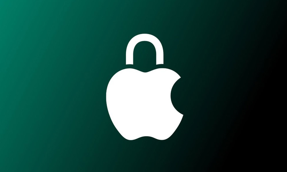 مزایای استفاده از Apple Music در اندروید و وب