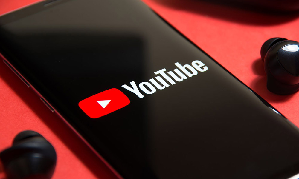سازگاری YouTube Premium با دستگاه موبایل