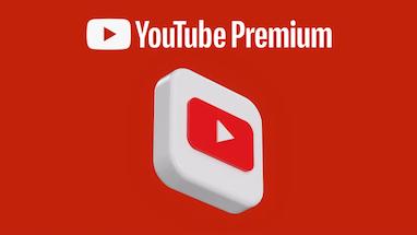 بررسی مزایای YouTube Premium برای کاربران ایرانی