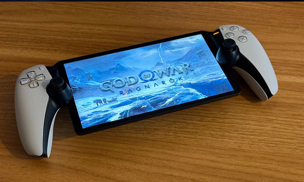 آینده بازی های دیجیتال