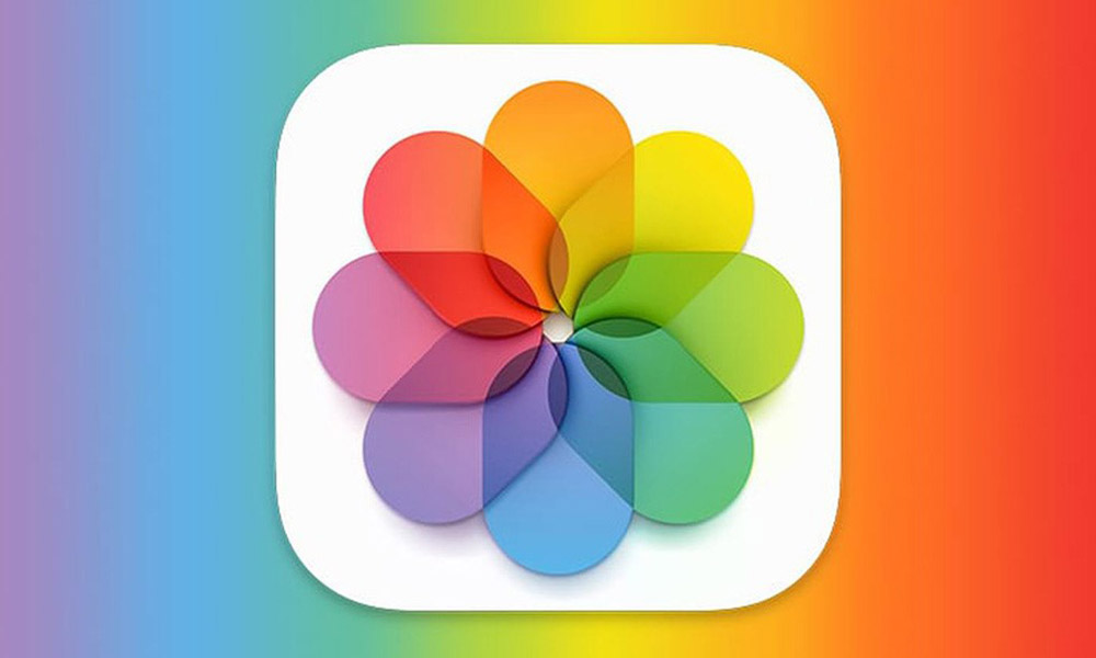 عوامل مؤثر بر کاهش فضای iCloud