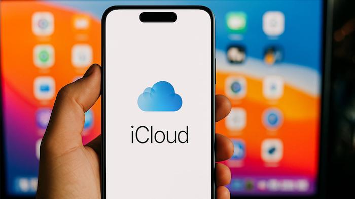 آموزش تنظیمات iCloud برای کاربران ایرانی: حل کامل ارورها