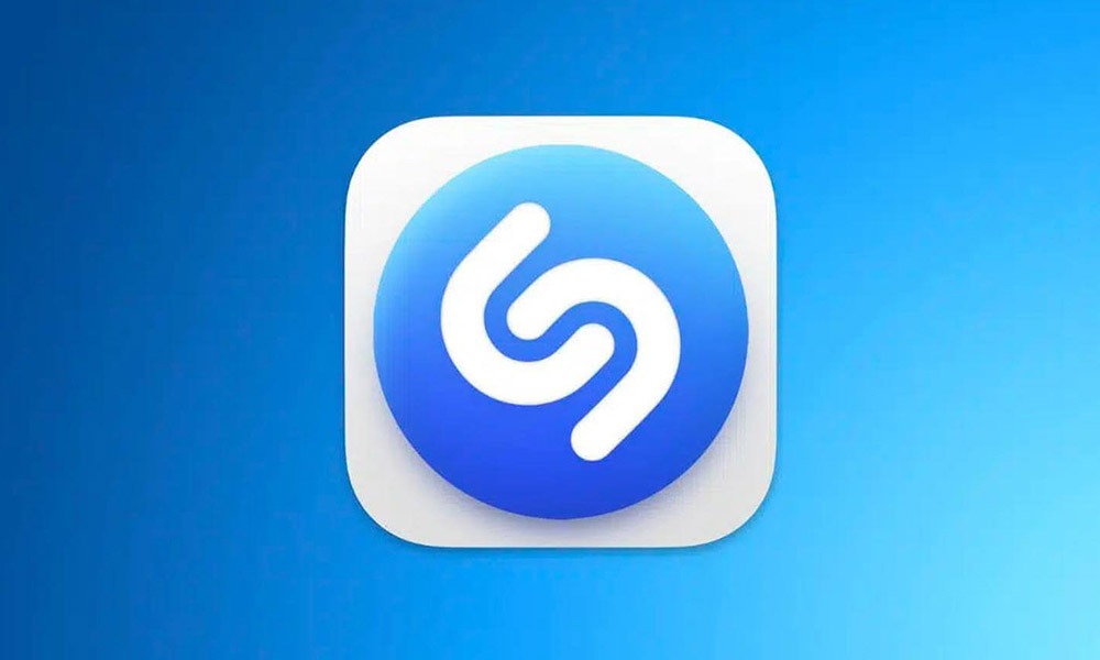 شزم (Shazam) چیست؟