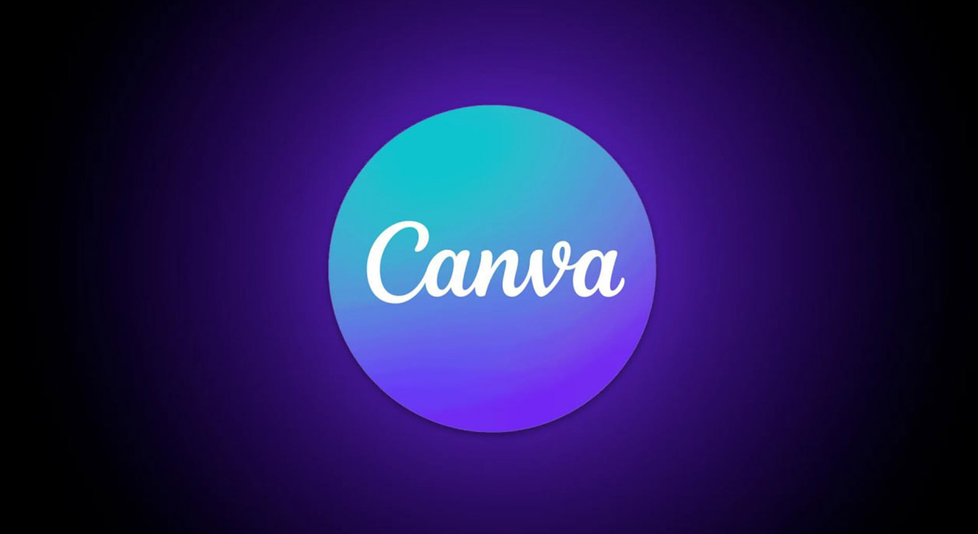 مزایای پریمیوم کانوا