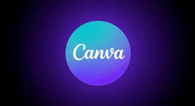 محدودیت ها و مزایای پریمیوم کانوا؛ آیا ارزش خرید دارد؟