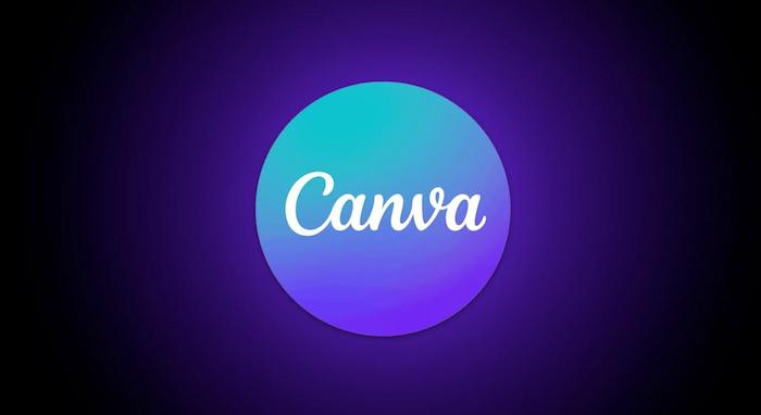 محدودیت ها و مزایای پریمیوم کانوا؛ آیا ارزش خرید دارد؟