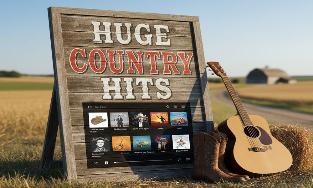 سبک رپ و هیپهاپ