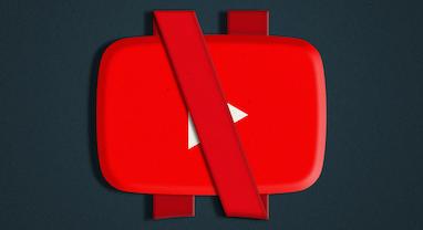 مقایسه YouTube با Netflix برای تماشای محتوا: کدام بهتر است؟