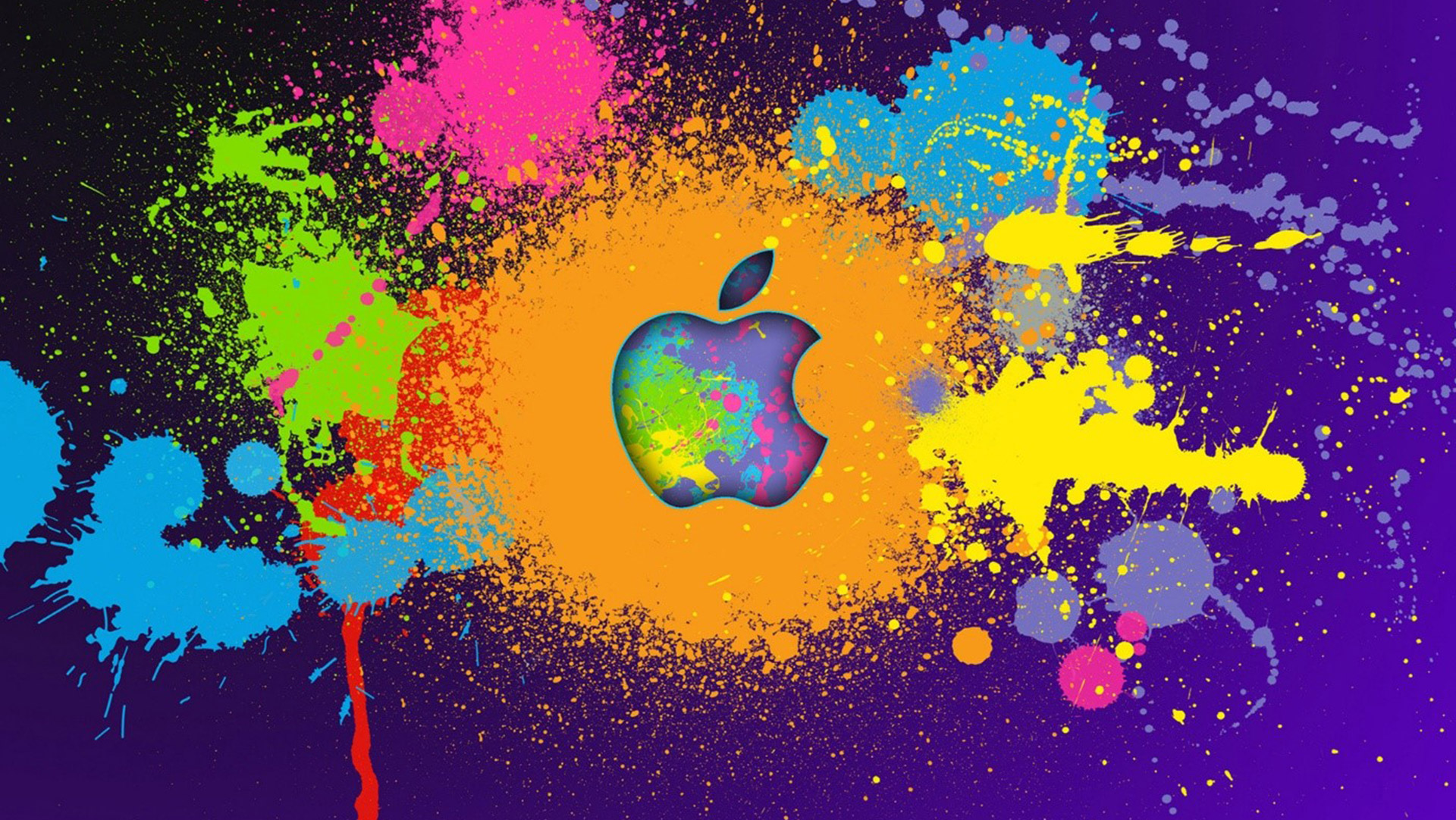 اپل آیدی آمریکا یا ترکیه