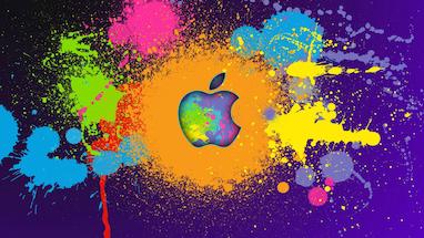 تفاوت اپل آیدی آمریکا، ترکیه و امارات؛ کدام برای ایرانی‌ها بهتر است؟