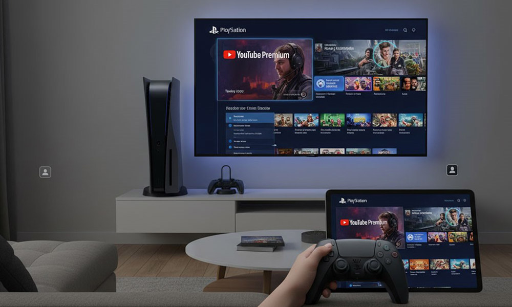 عدم اشتراک‌گذاری حساب