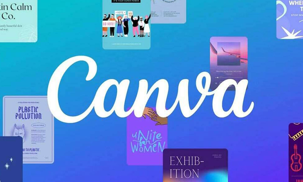 هماهنگی تامبنیل با هویت بصری برند