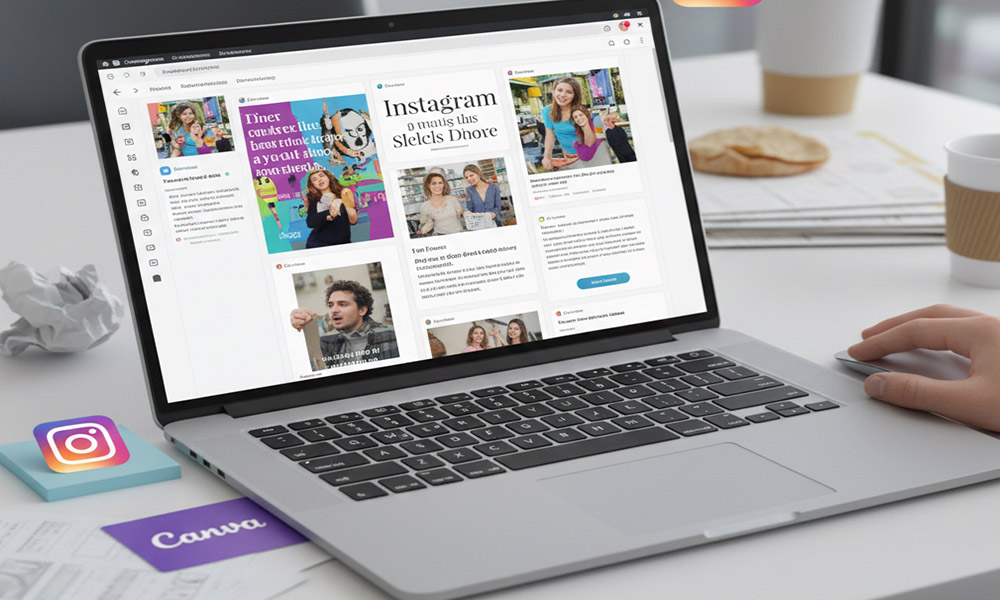 اشتباهات رایج در طراحی پست