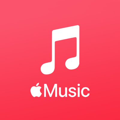 خرید اکانت اپل موزیک، خرید Apple Music، اپل موزیک ارزان